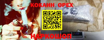 скорость Кингисепп