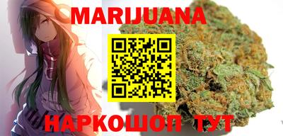 ешки Кинель