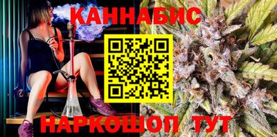 скорость Кингисепп