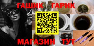 скорость Кингисепп